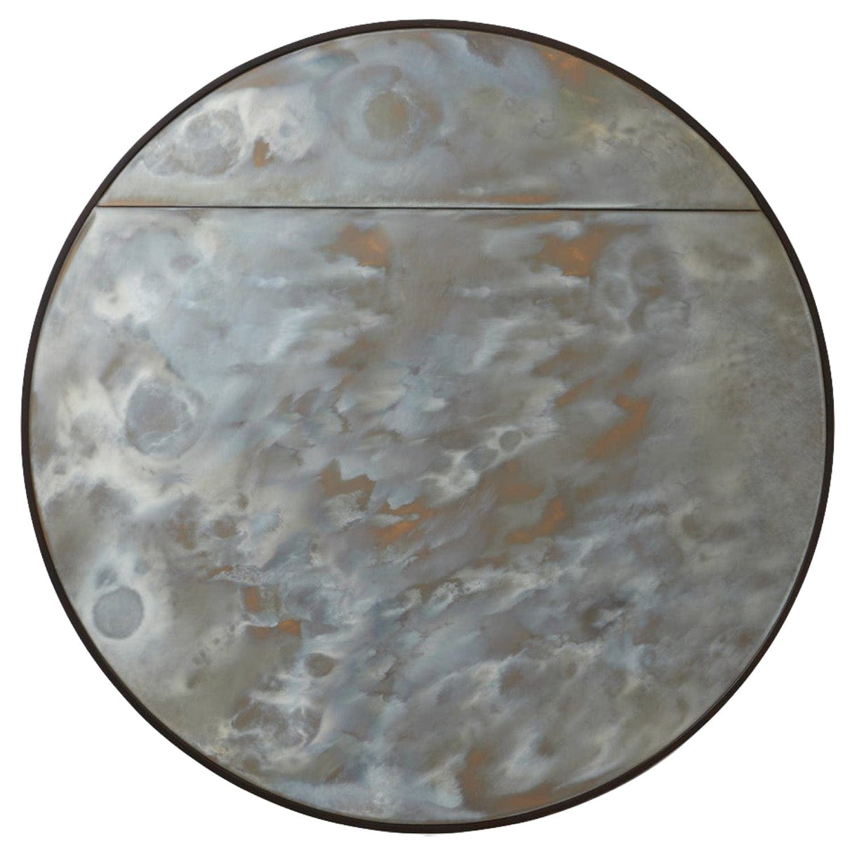 Made Goods Benson Mirror Pillow & Decor