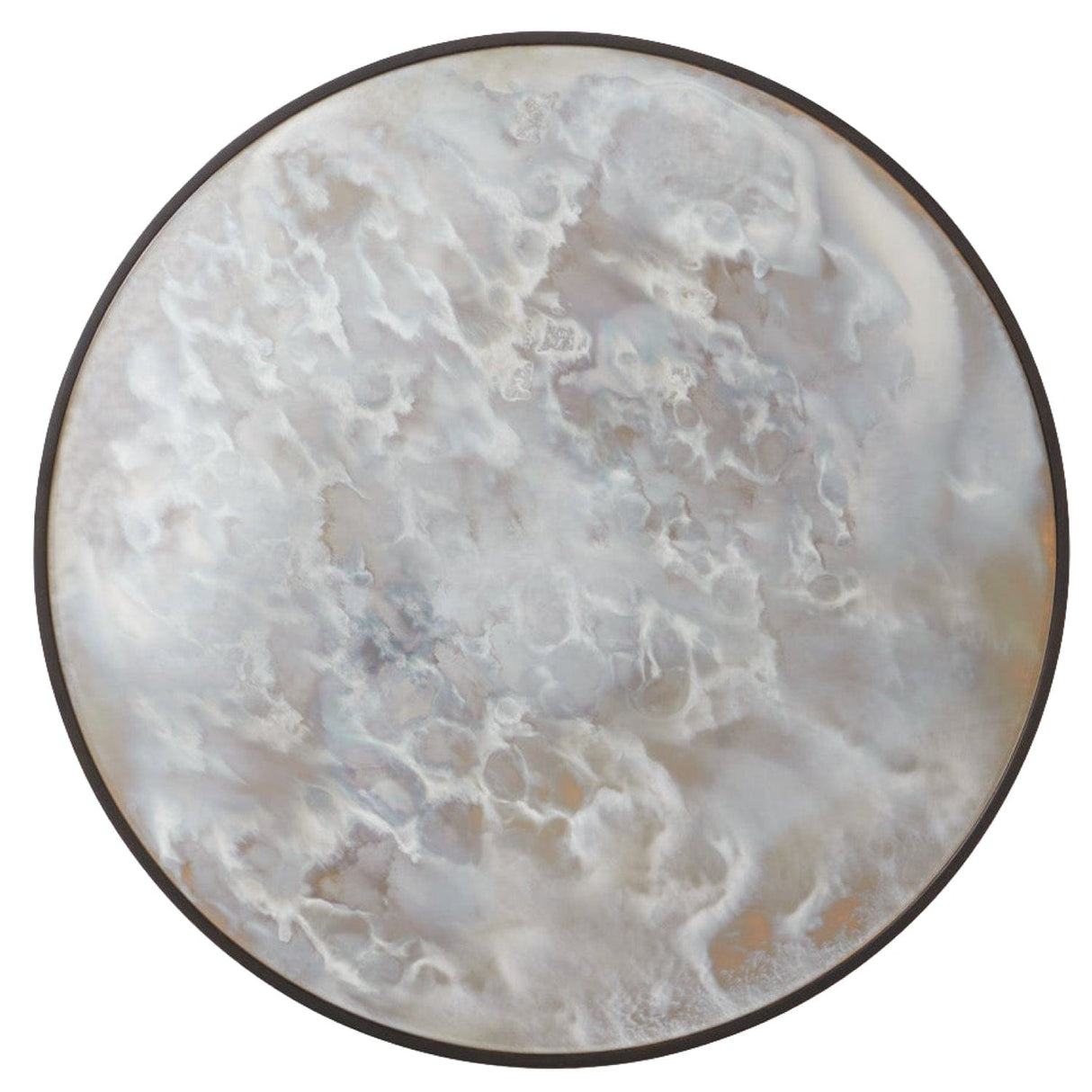 Made Goods Benson Mirror Pillow & Decor made-goods-MIRBENSON0032SG