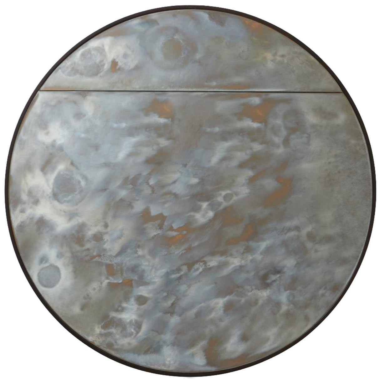 Made Goods Benson Mirror Pillow & Decor made-goods-2