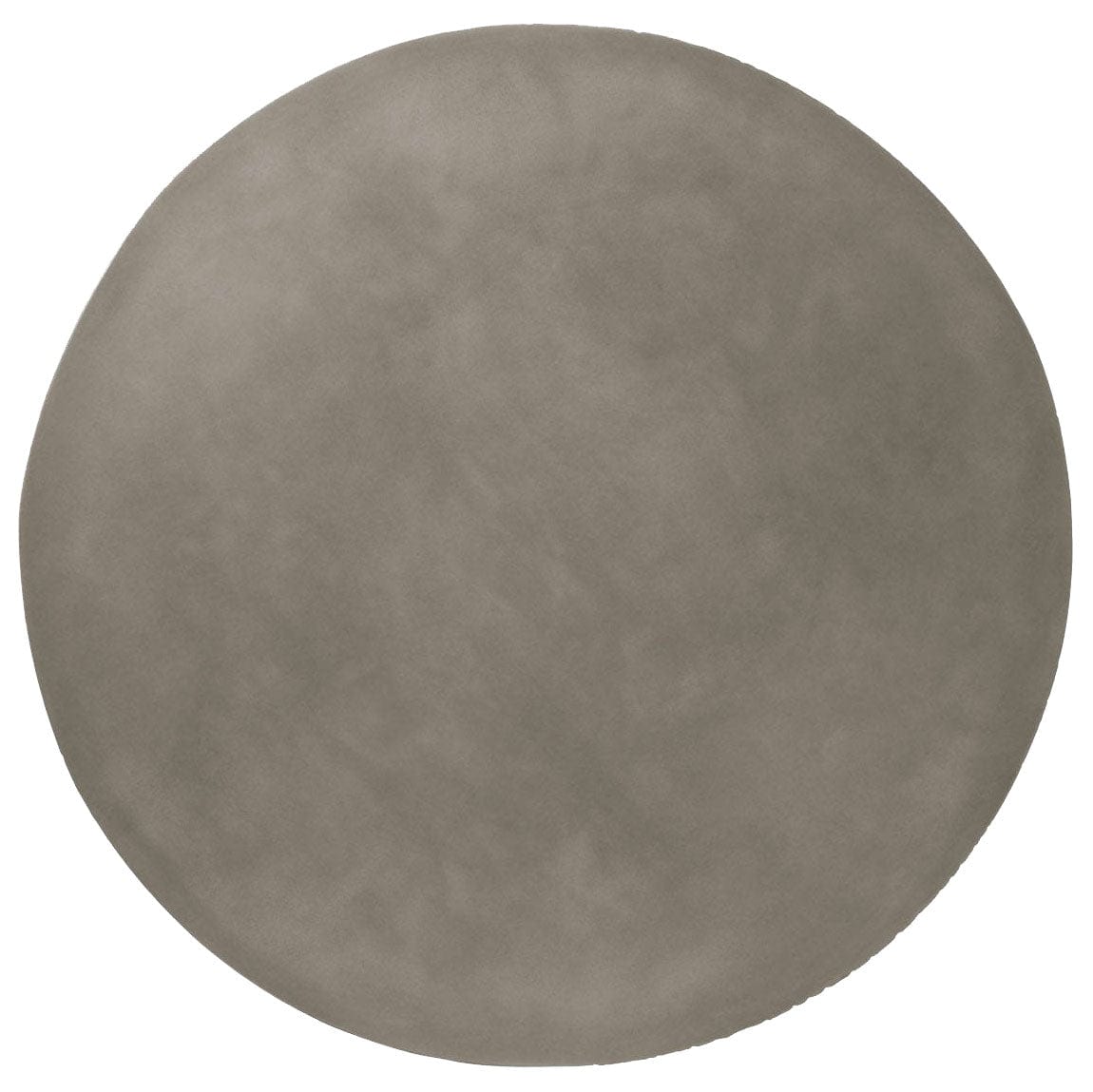 Made Goods Bernt Outdoor Coffee Table Outdoor