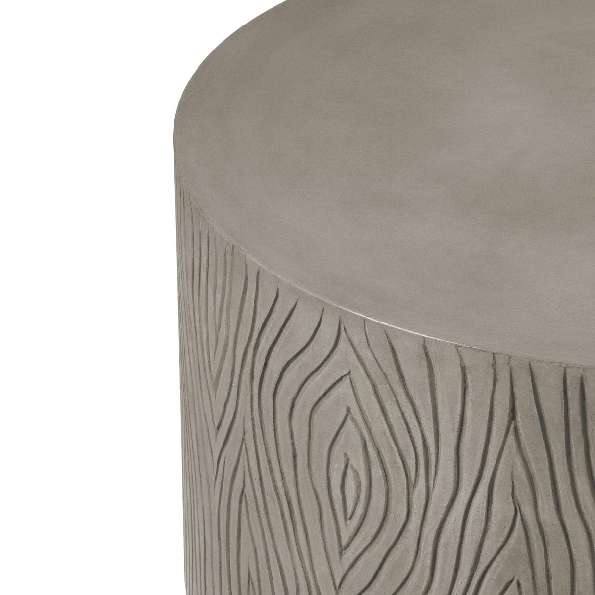 Made Goods Bernt Outdoor Coffee Table Outdoor