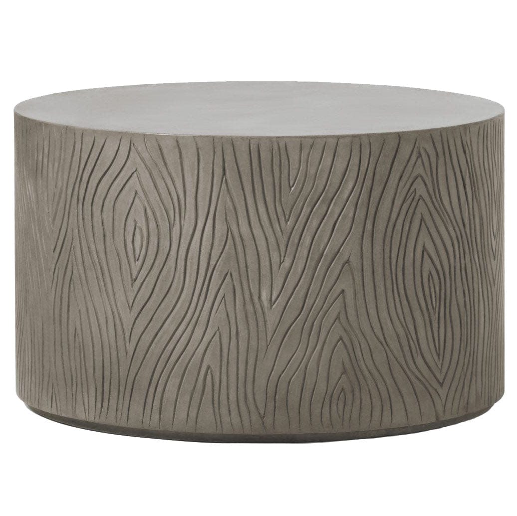 Made Goods Bernt Outdoor Coffee Table Outdoor made-goods-FURBERNTCF2817GY