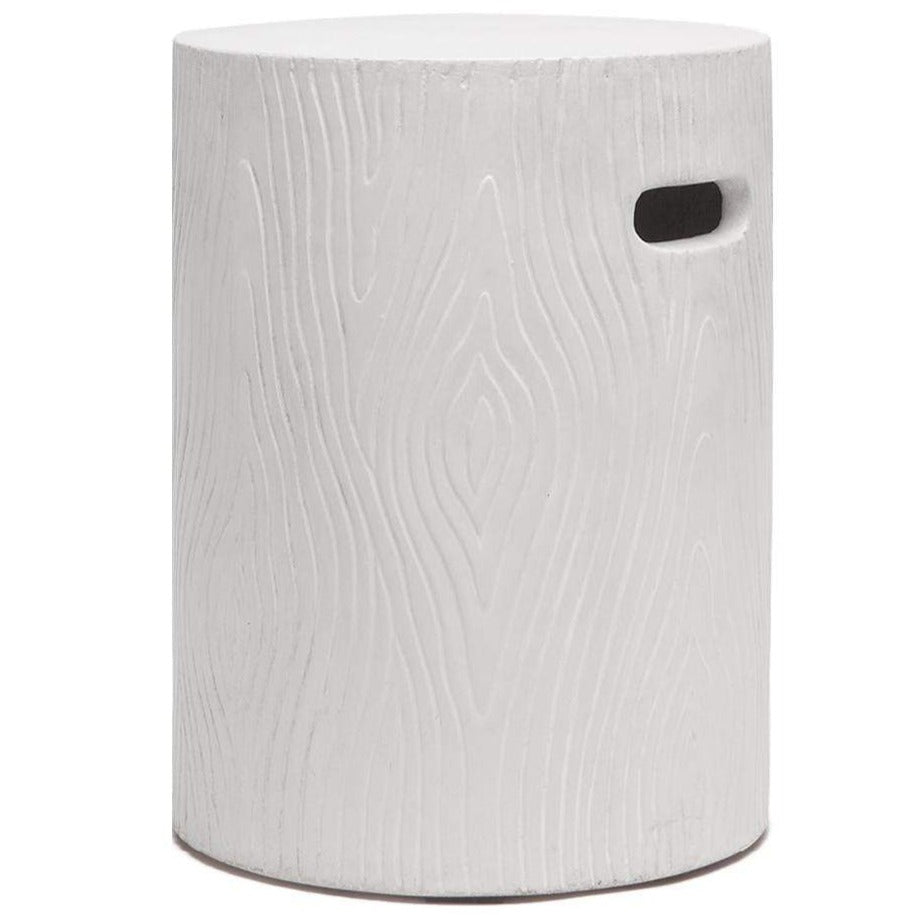 Made Goods Bernt Side Table/Stool Furniture Made-Goods-Bernt-Side-Table-Ivory