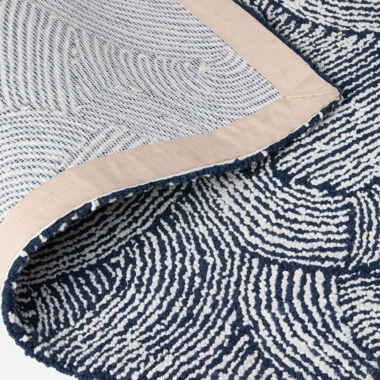 Made Goods Beulah Indoor/Outdoor Rug Rugs