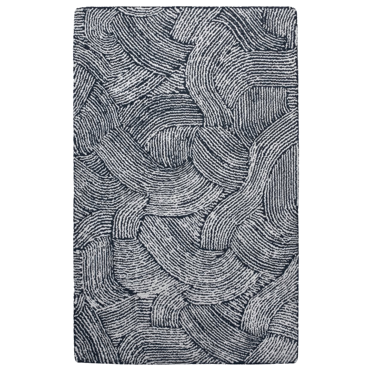 Made Goods Beulah Indoor/Outdoor Rug Rugs made-goods-RUGBEULAH0810BLIV