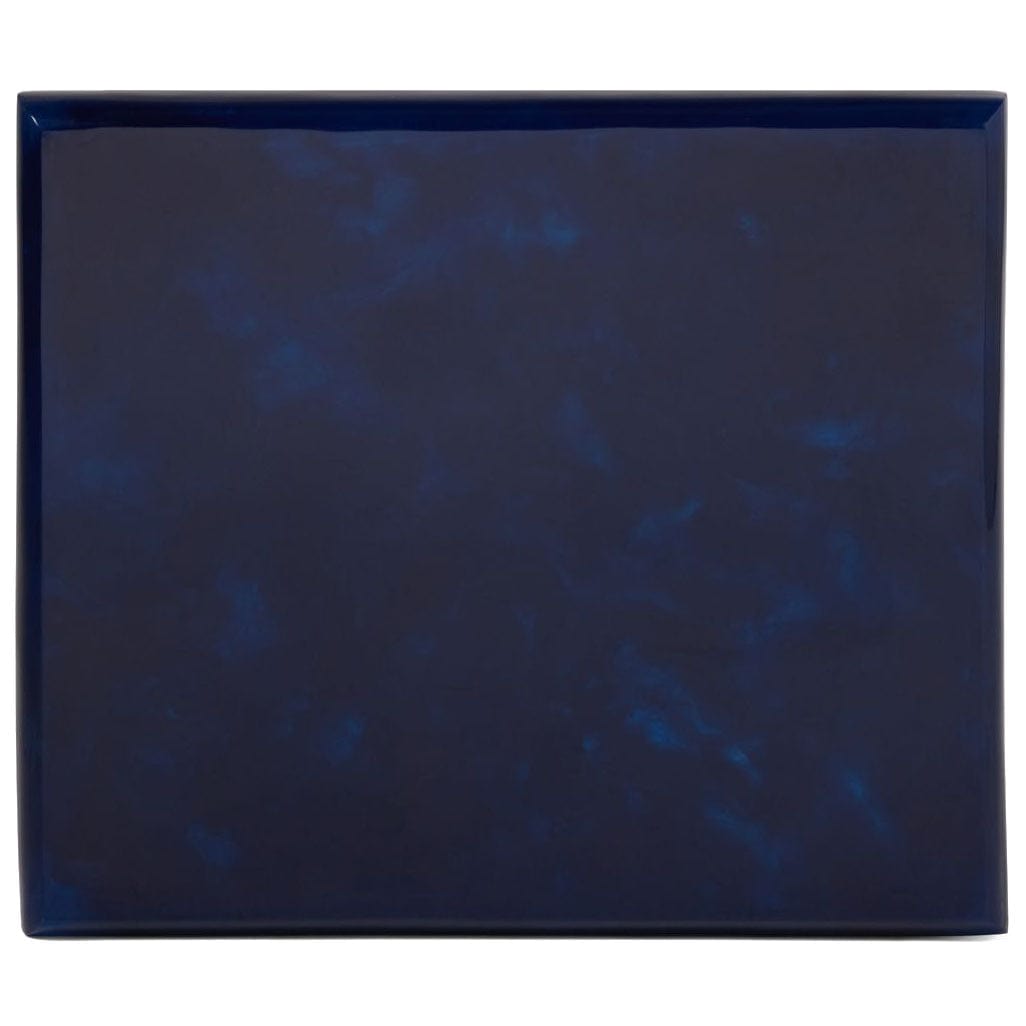 Made Goods Bexley Outdoor Accent Table Furniture