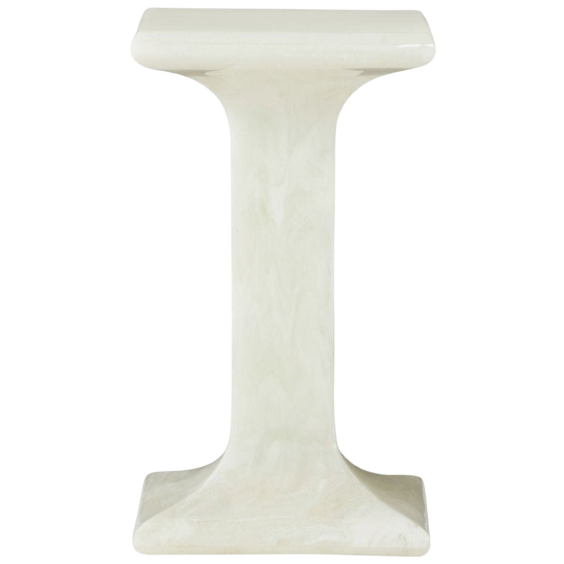 Made Goods Bexley Outdoor Accent Table Furniture