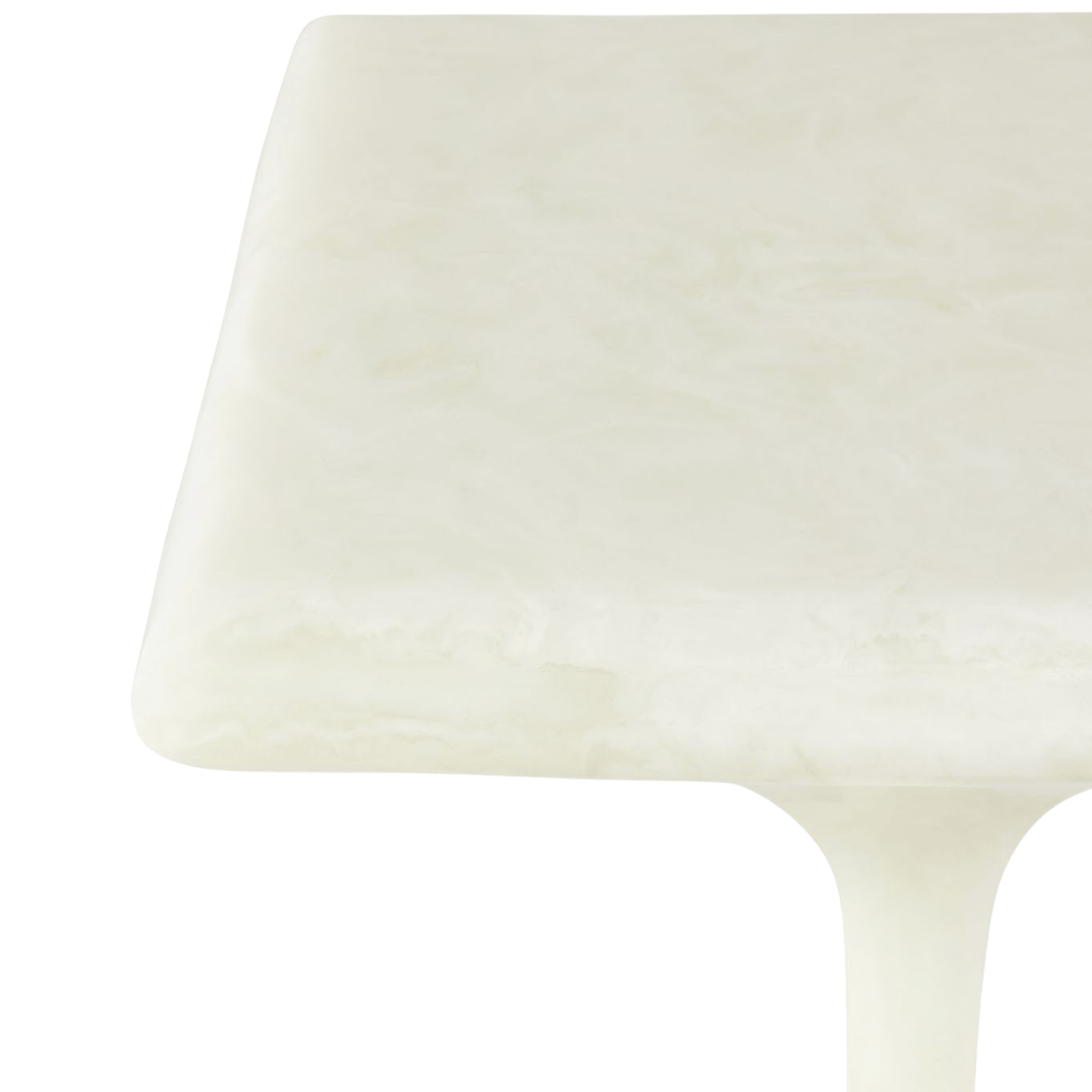 Made Goods Bexley Outdoor Accent Table Furniture