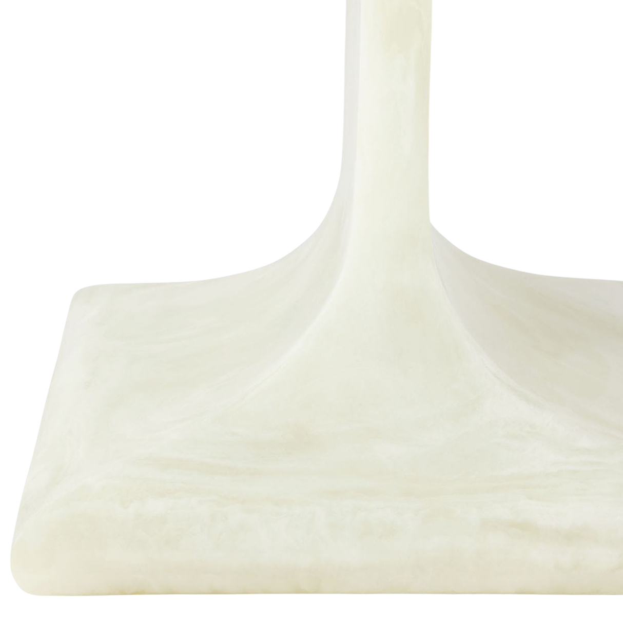 Made Goods Bexley Outdoor Accent Table Furniture