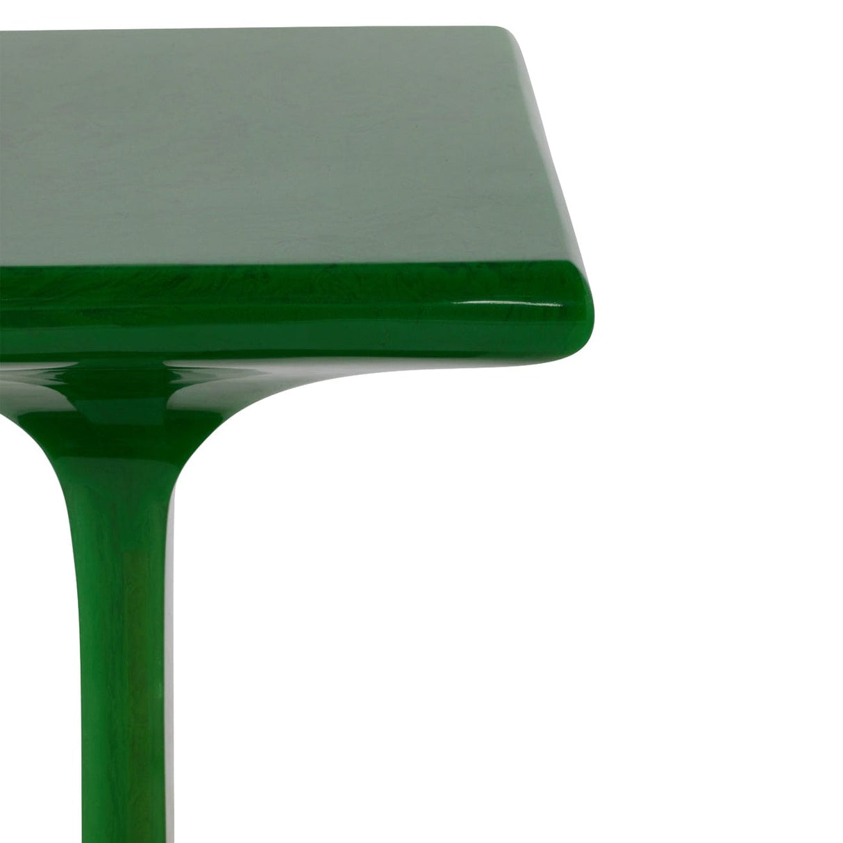 Made Goods Bexley Outdoor Accent Table Furniture