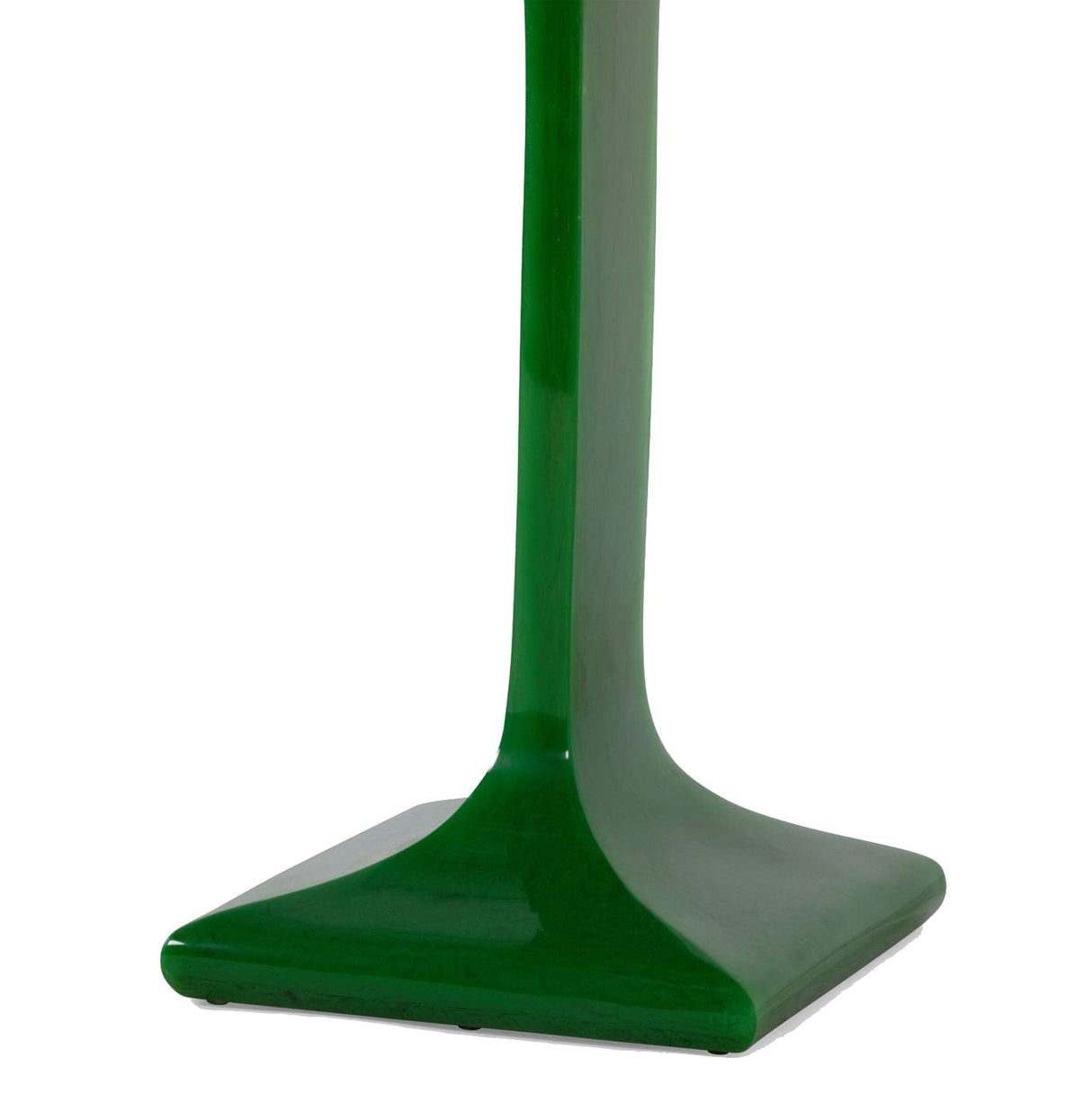 Made Goods Bexley Outdoor Accent Table Furniture