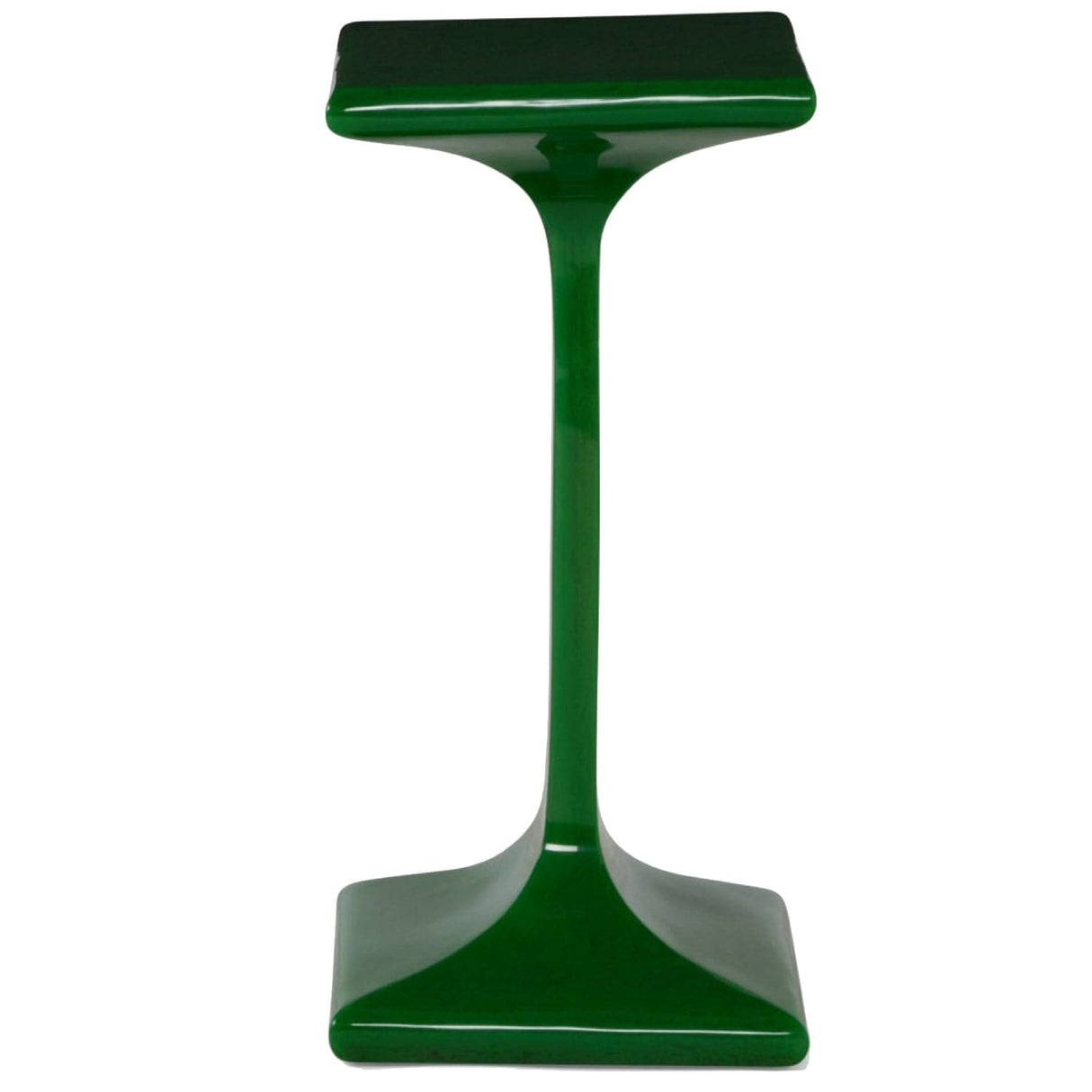 Made Goods Bexley Outdoor Accent Table Furniture