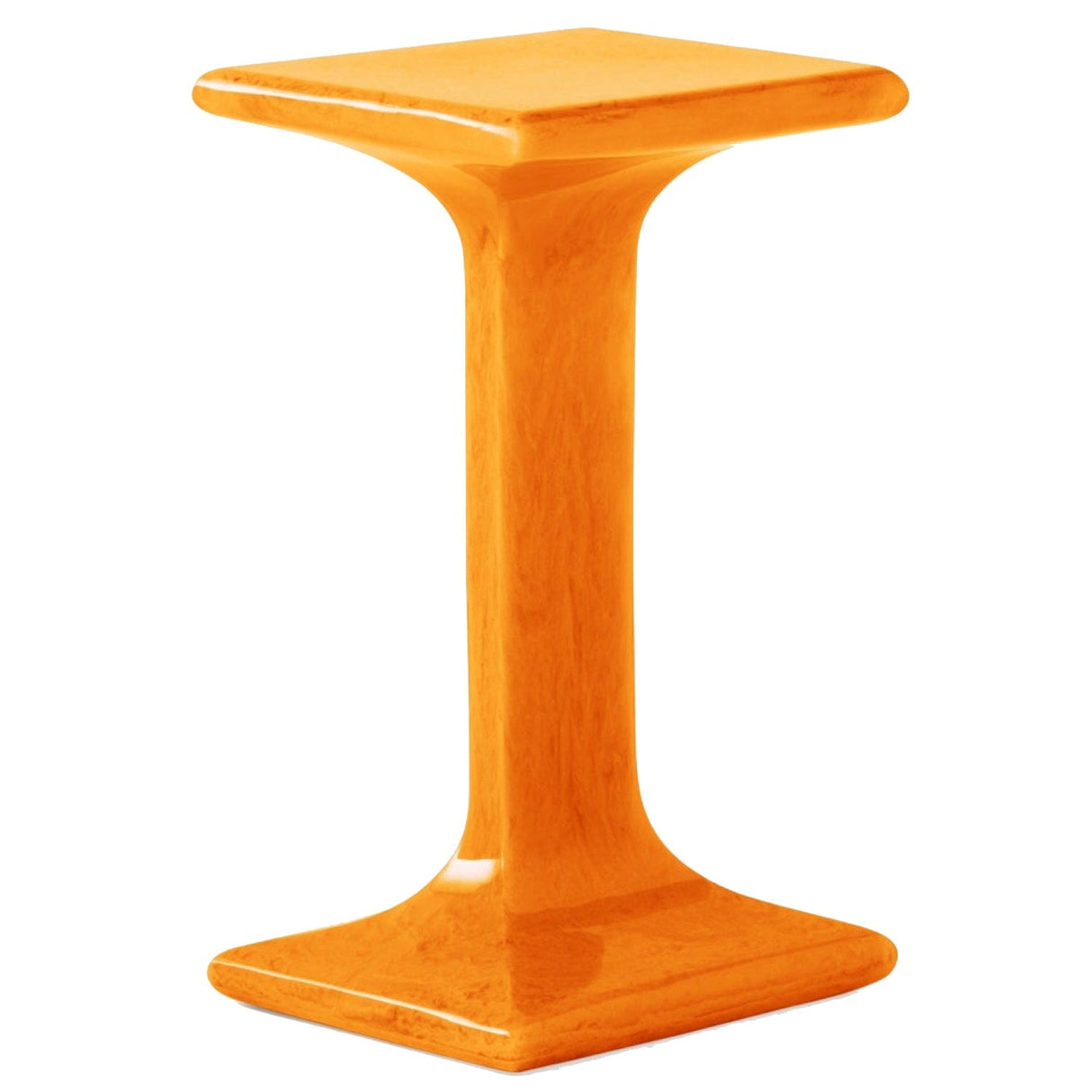 Made Goods Bexley Outdoor Accent Table Furniture
