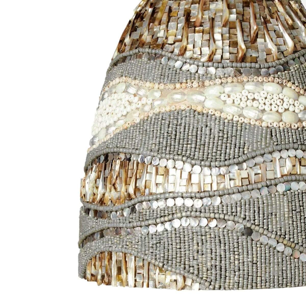 Made Goods Bianca Pendant Lighting