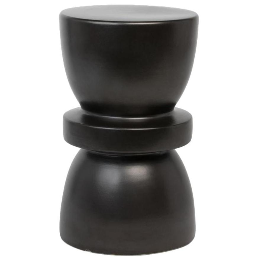 Made Goods Binx Outdoor Stool Furniture made-goods-FURBINXSTBK