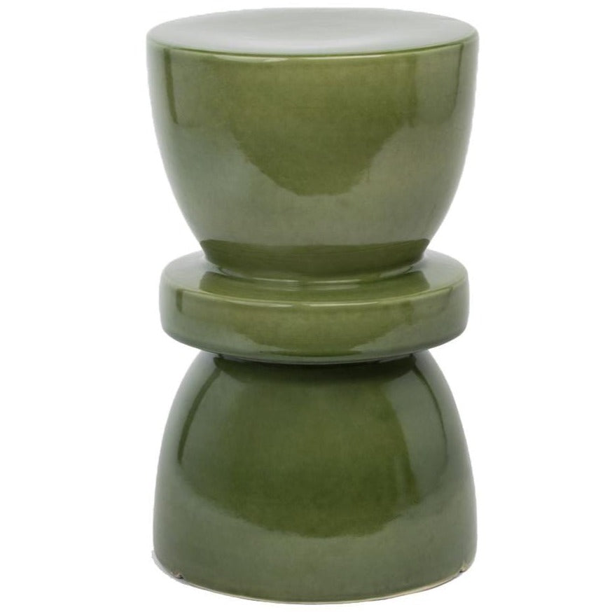 Made Goods Binx Outdoor Stool Furniture made-goods-FURBINXSTGN