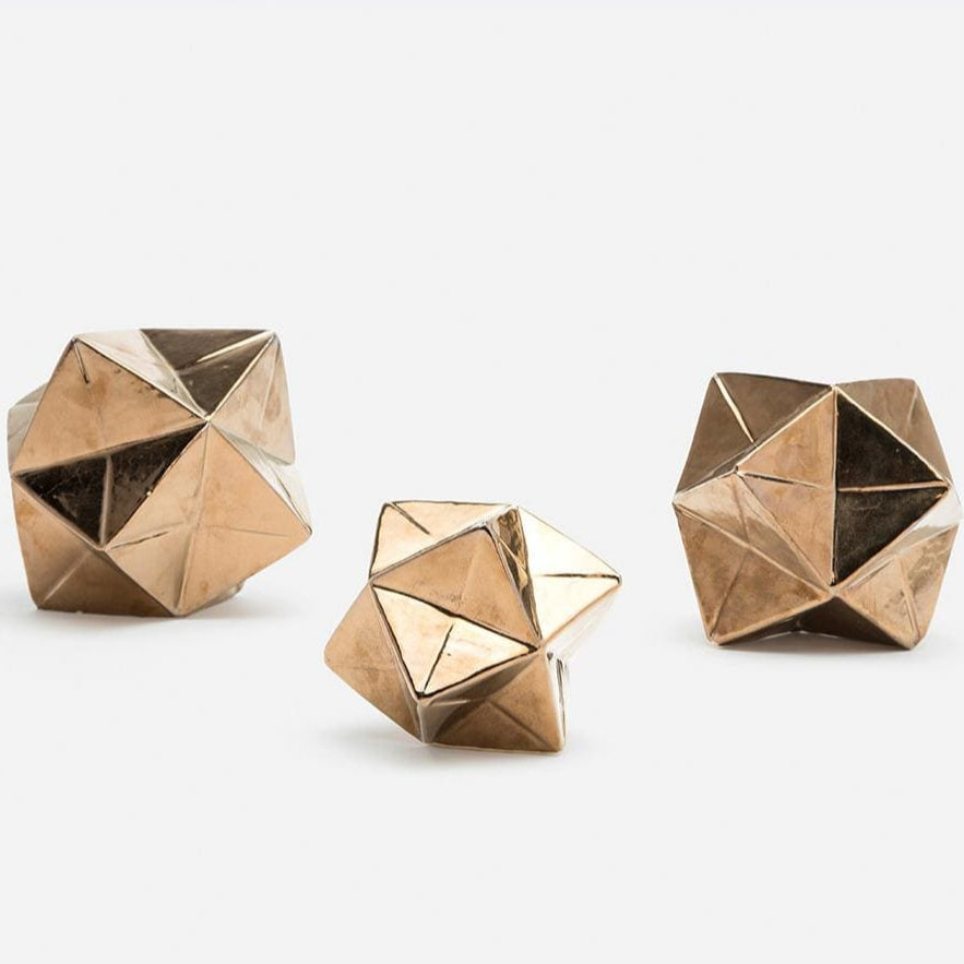 Made Goods Bodie - Crackled Gold Decor made-goods-bodie-gold