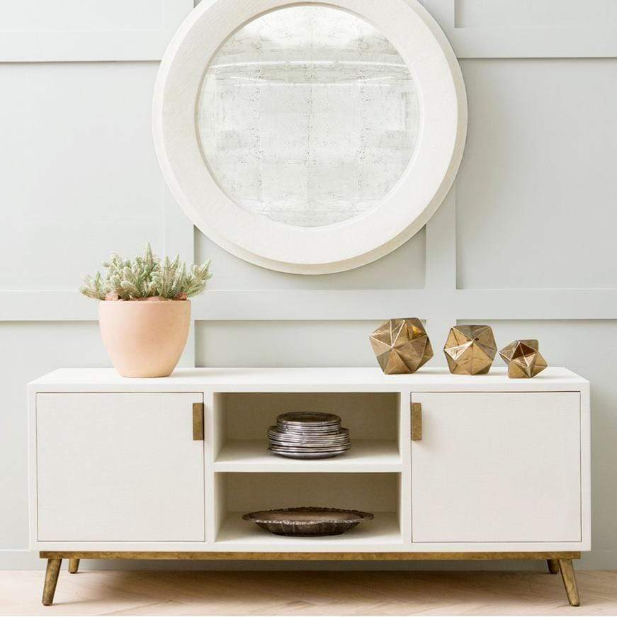 Made Goods Bodie - Crackled Gold Decor made-goods-bodie-gold