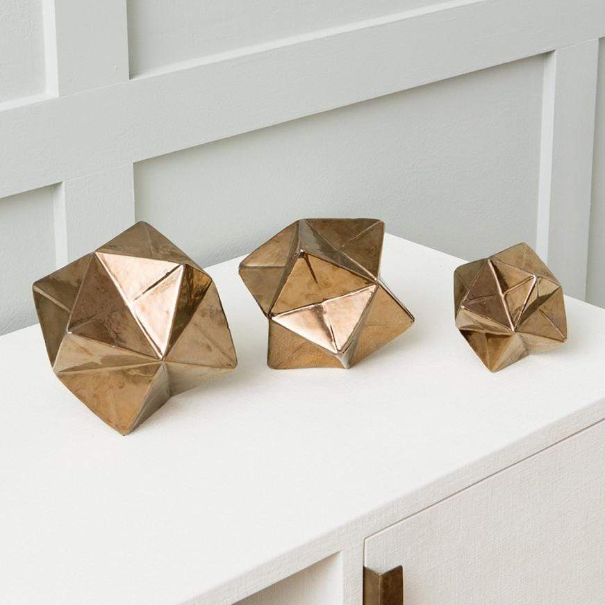 Made Goods Bodie - Crackled Gold Decor made-goods-bodie-gold