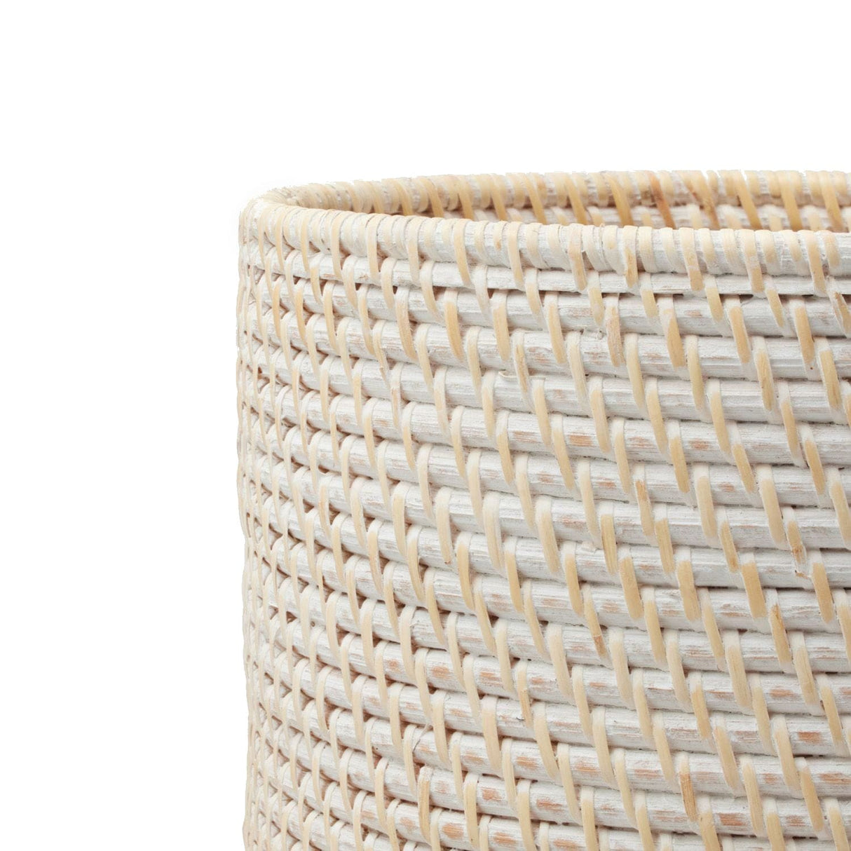 Made Goods Bolton Vase Vases