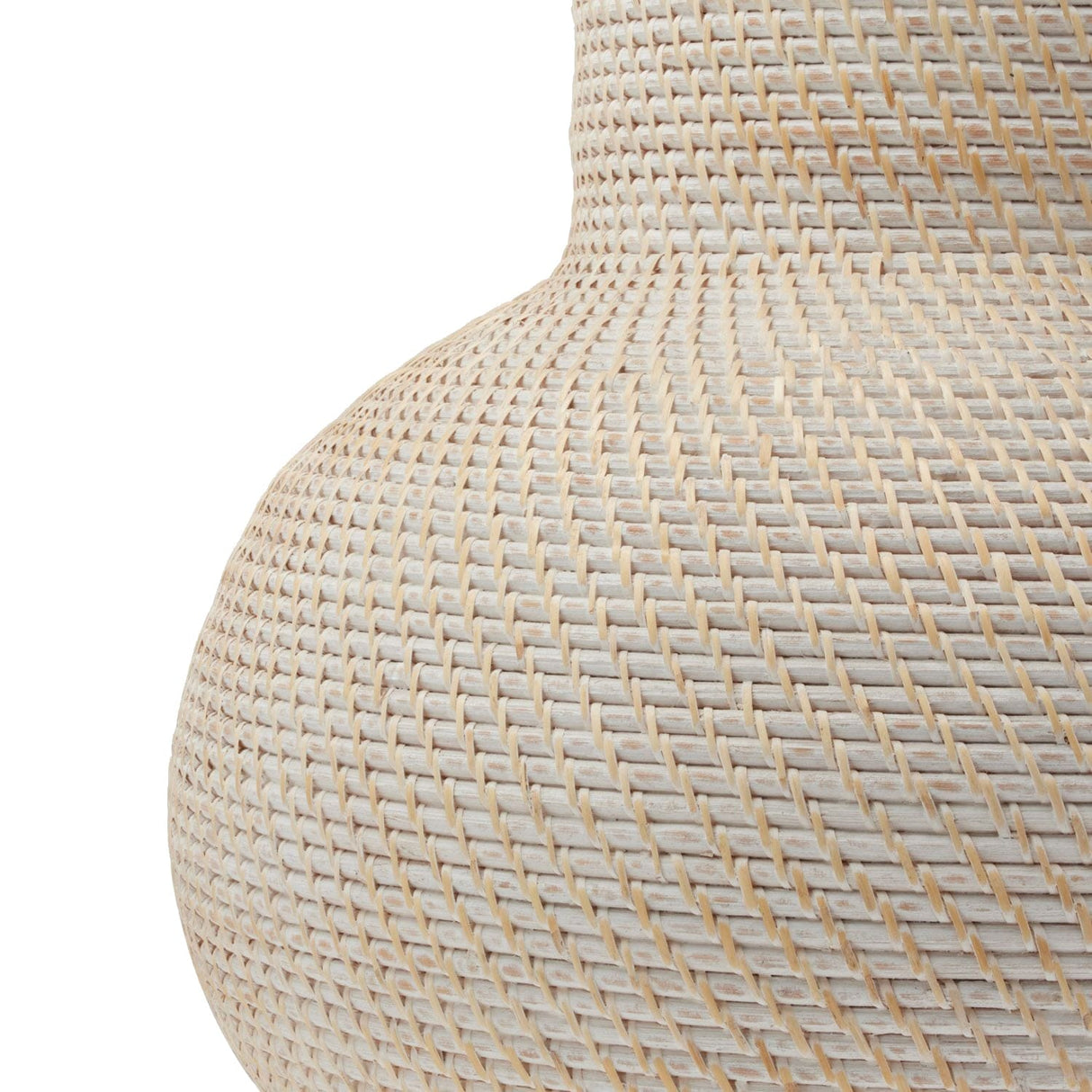 Made Goods Bolton Vase Vases