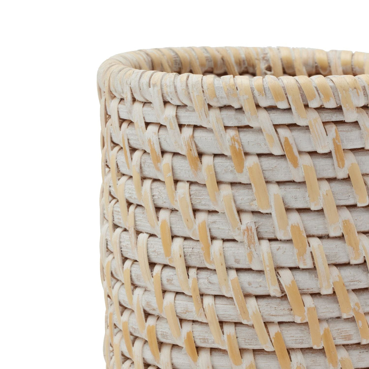 Made Goods Bolton Vase Vases