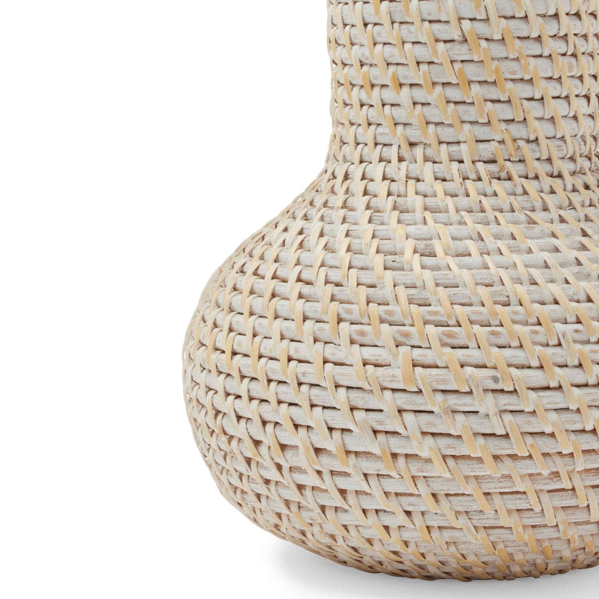 Made Goods Bolton Vase Vases