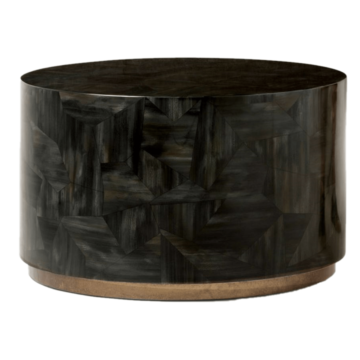 Made Goods Boyd Coffee Table Furniture made-goods-FURBOYDCF28B2UM