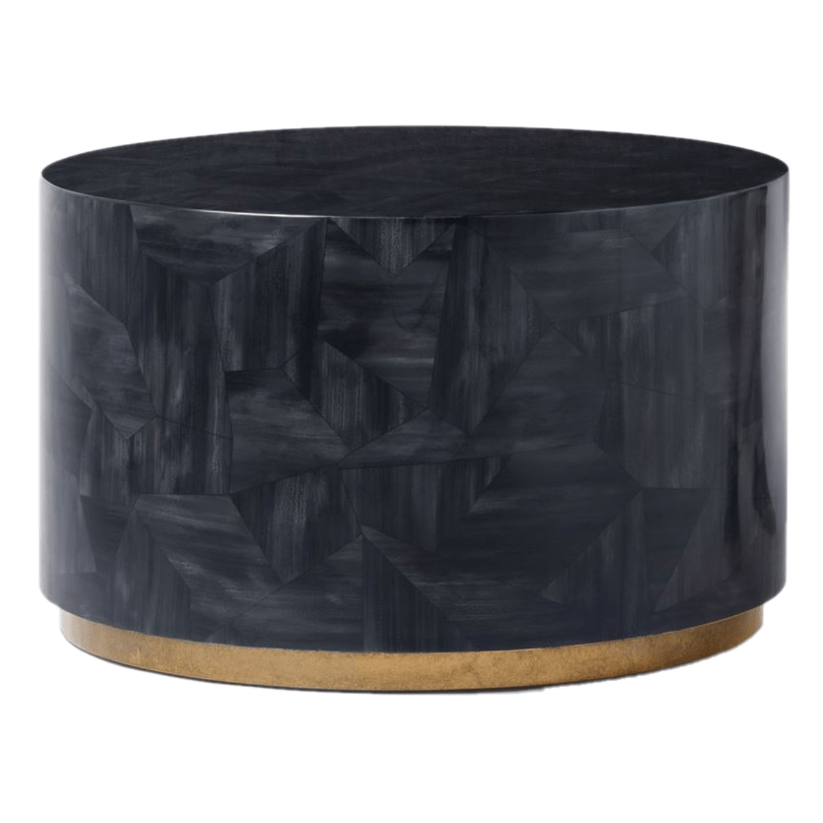 Made Goods Boyd Coffee Table Furniture made-goods-FURBOYDCF28BDK