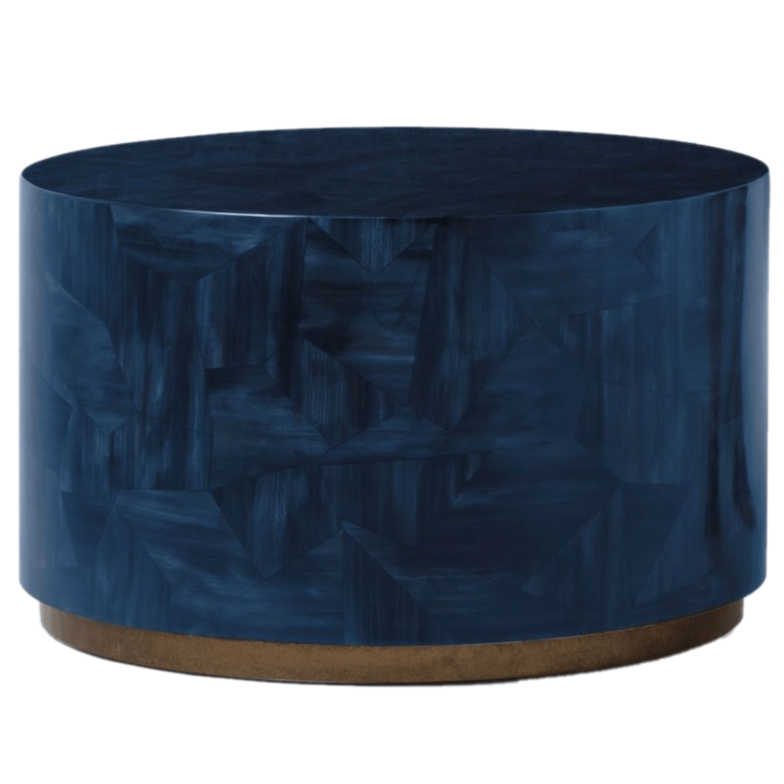 Made Goods Boyd Coffee Table Furniture made-goods-FURBOYDCF28BNV