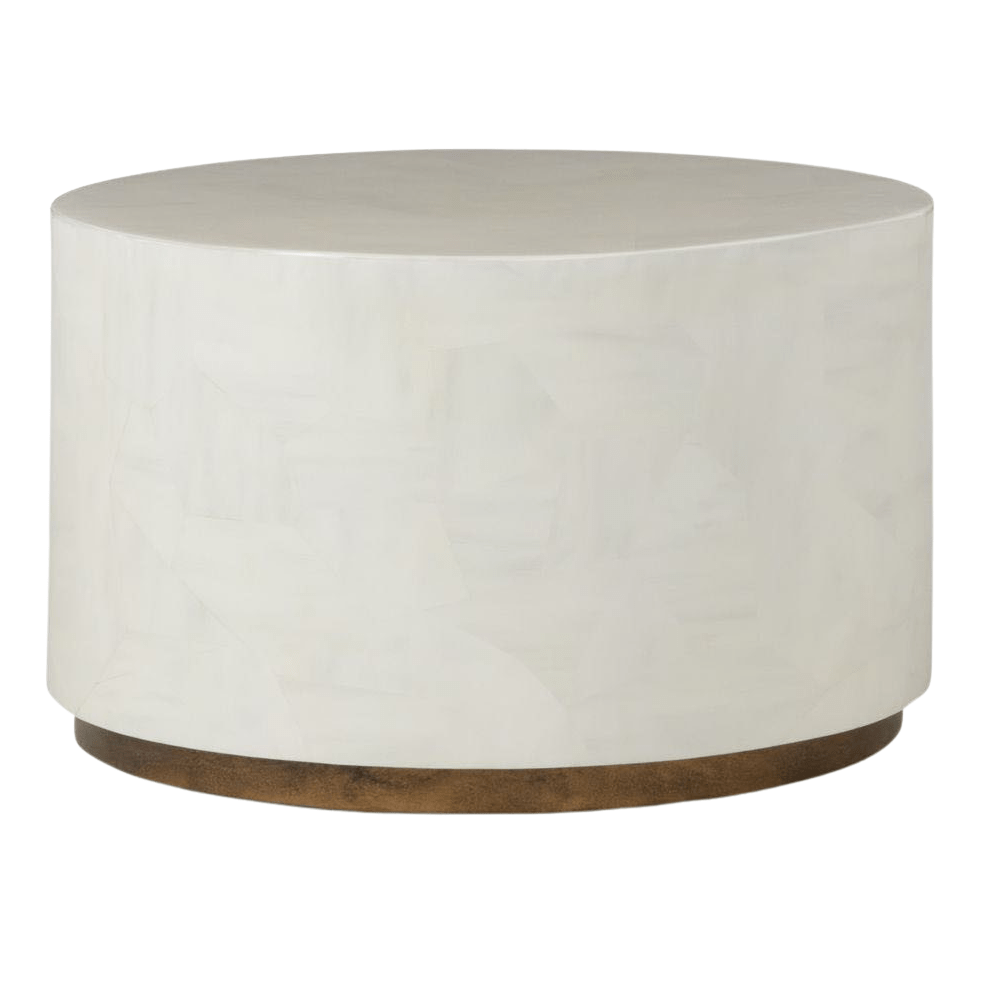 Made Goods Boyd Coffee Table Furniture made-goods-FURBOYDCF28BWH