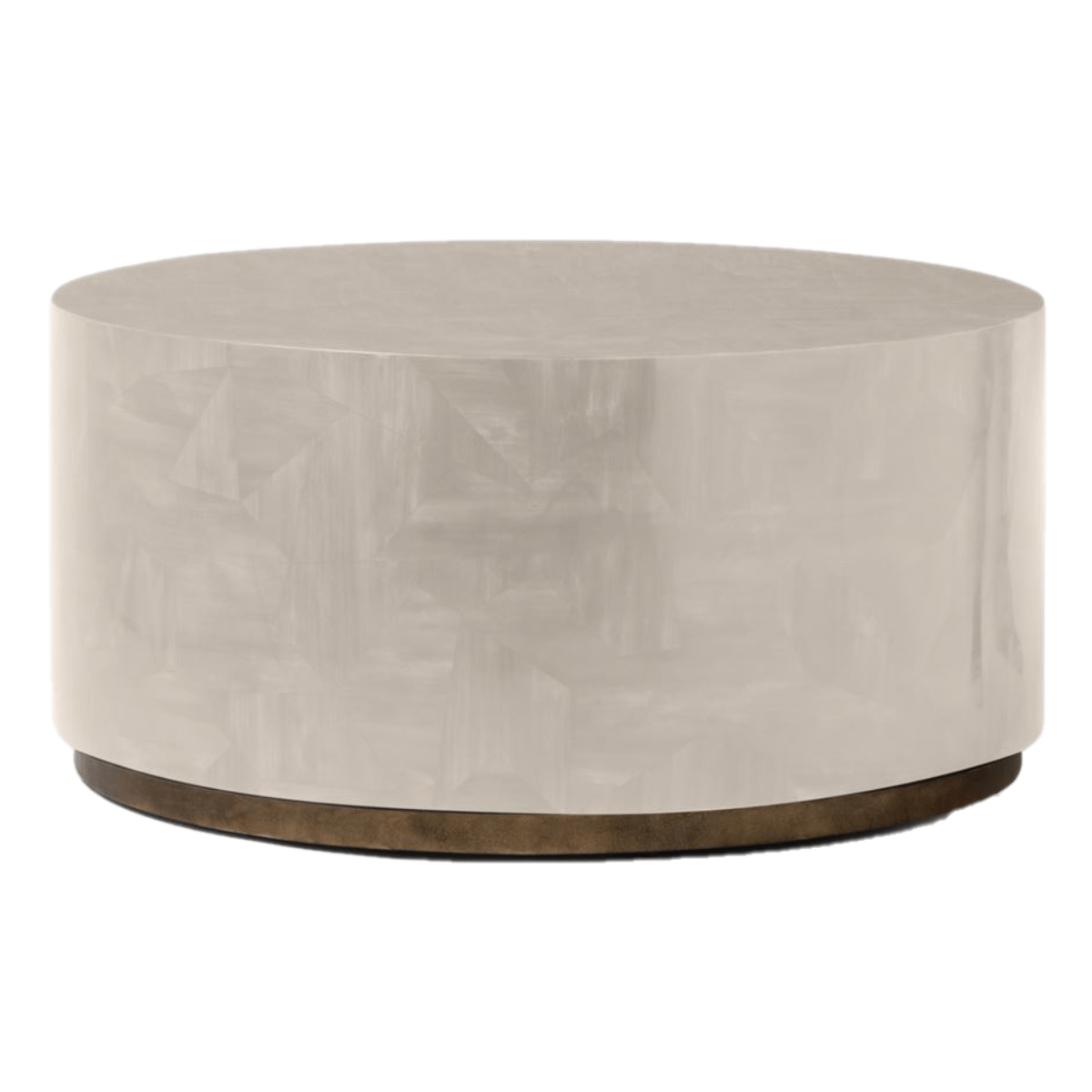 Made Goods Boyd Coffee Table Furniture made-goods-FURBOYDCF36BGY