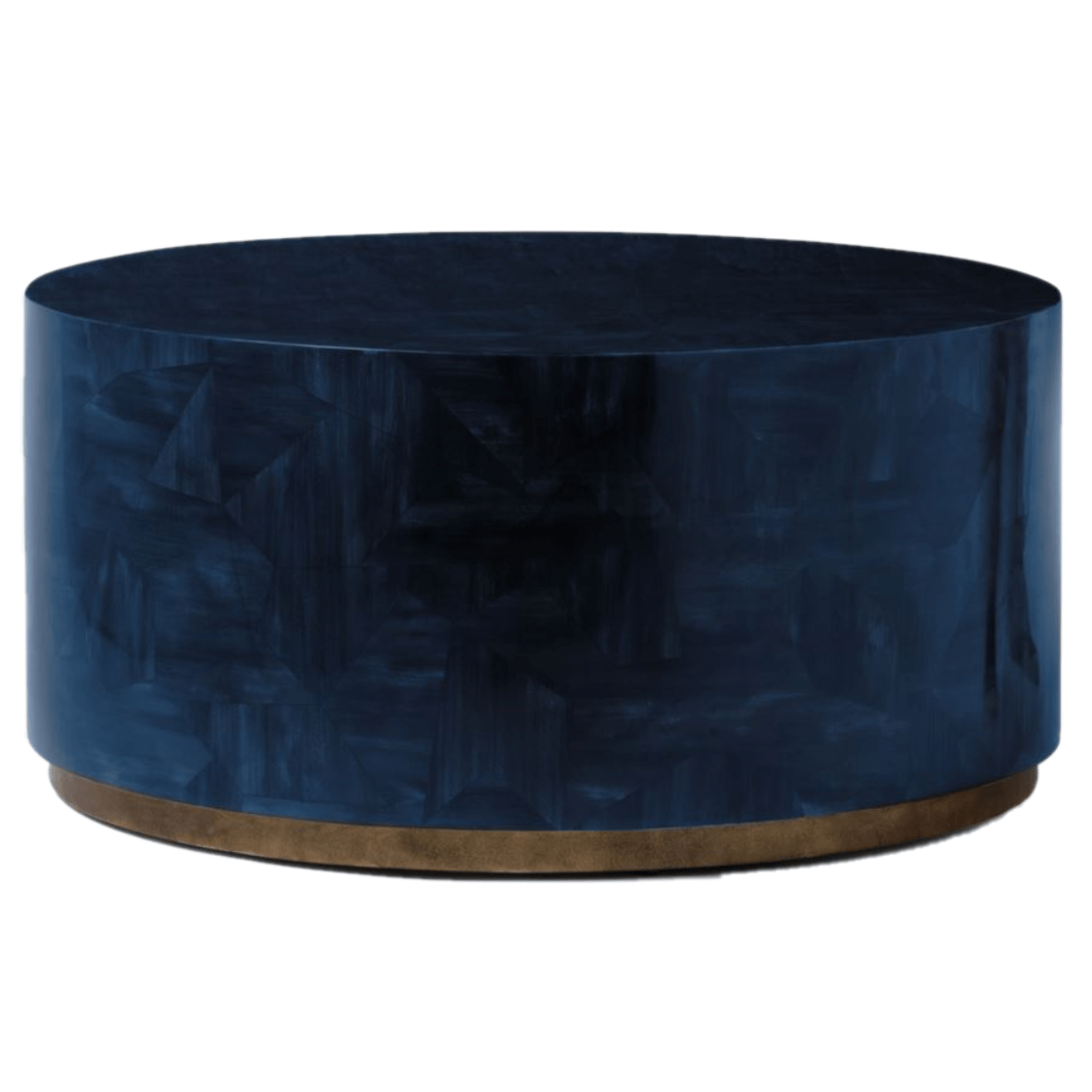 Made Goods Boyd Coffee Table Furniture made-goods-FURBOYDCF36BNV