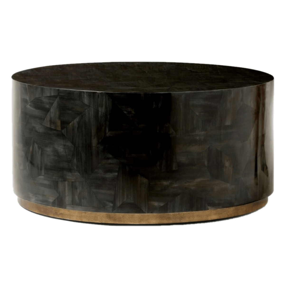 Made Goods Boyd Coffee Table Furniture made-goods-FURBOYDCF36BUM