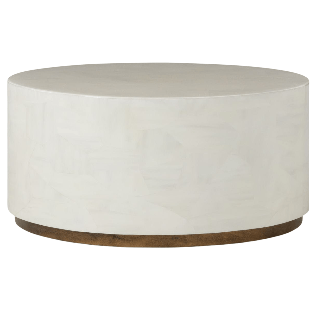 Made Goods Boyd Coffee Table Furniture made-goods-FURBOYDCF36BWH