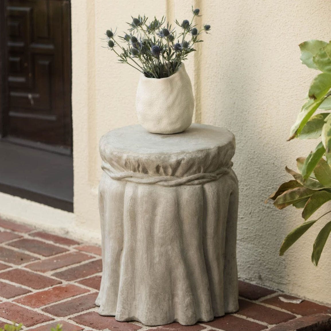 Made Goods Braelynn Outdoor Stool Outdoor made-goods-FURBRAELYSTFLA