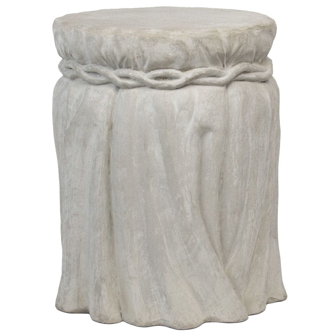 Made Goods Braelynn Outdoor Stool Outdoor made-goods-FURBRAELYSTFLA