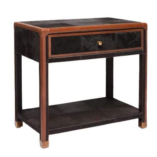 Made Goods Branden Double Nightstand Furniture Made-Goods-Branden-Double-Nightstand