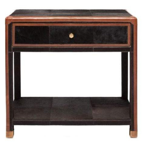 Made Goods Branden Double Nightstand Furniture Made-Goods-Branden-Double-Nightstand