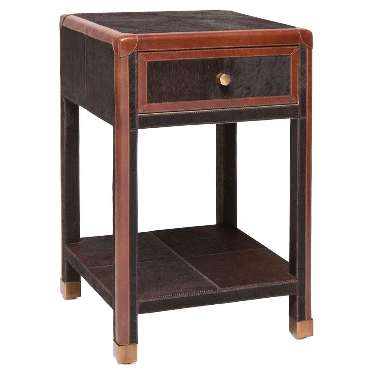 Made Goods Branden Double Nightstand Furniture Made-Goods-FURBRANDENNGSGDBTO