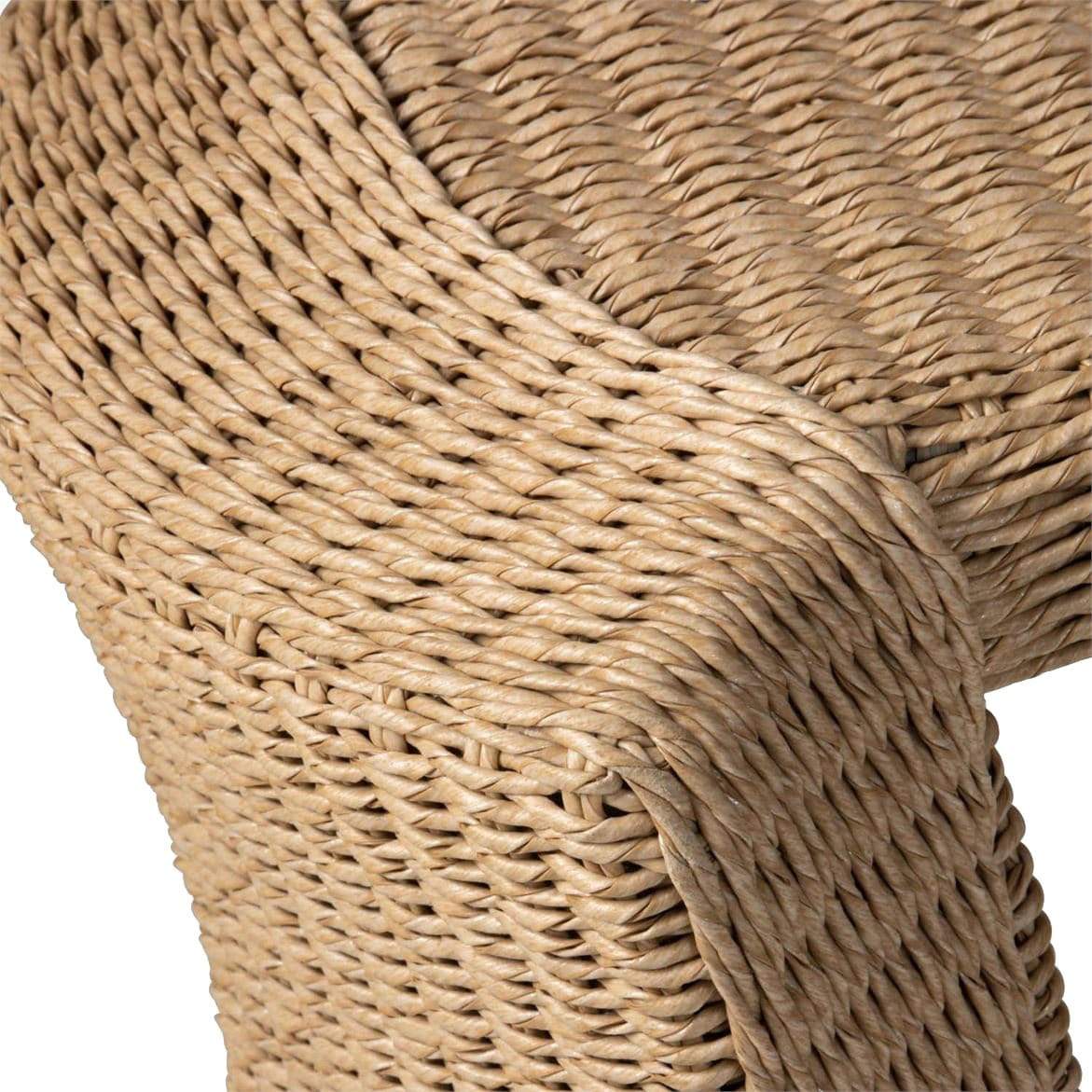 Made Goods Brayden Outdoor Console Outdoor