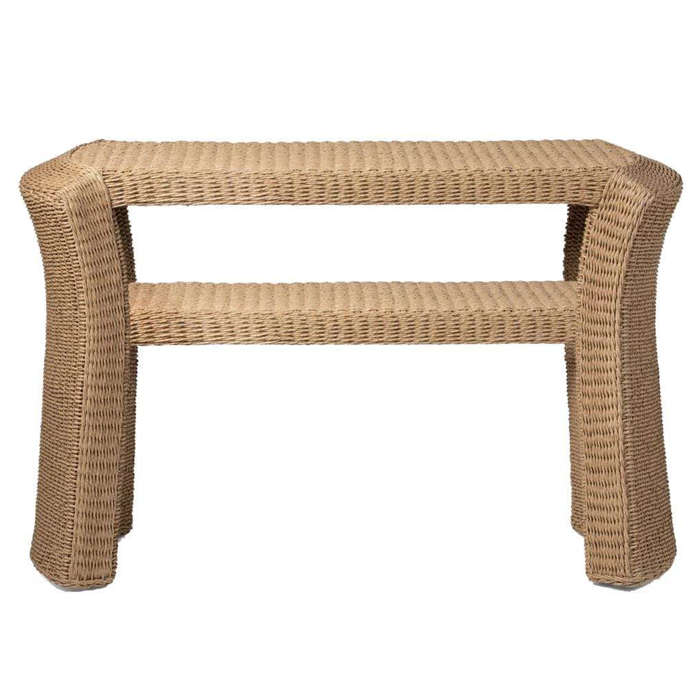 Made Goods Brayden Outdoor Console Outdoor