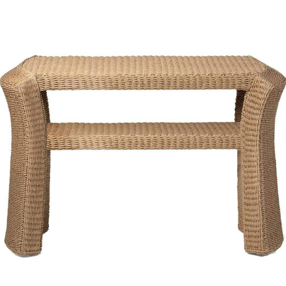 Made Goods Brayden Outdoor Console Outdoor