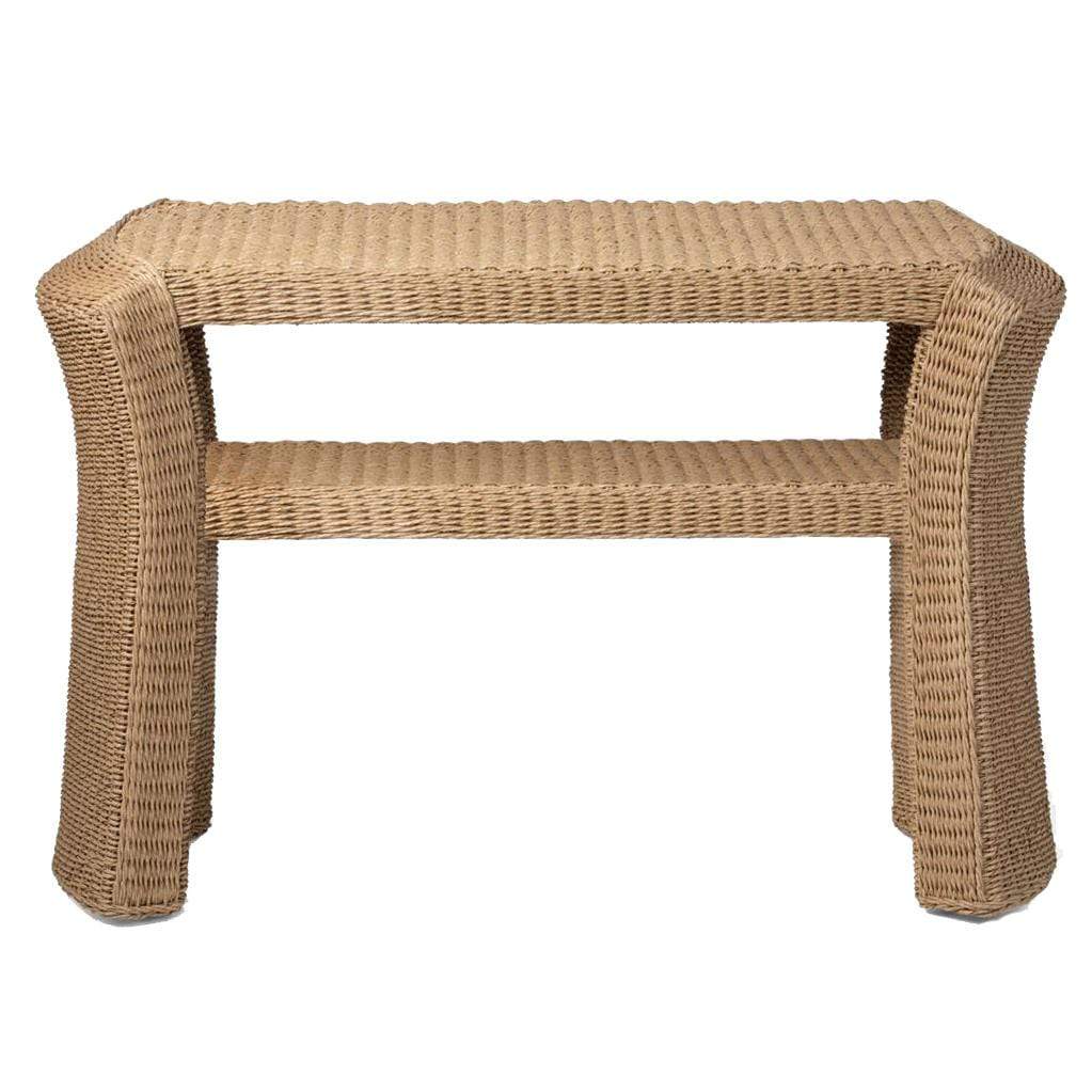 Made Goods Brayden Outdoor Console Outdoor