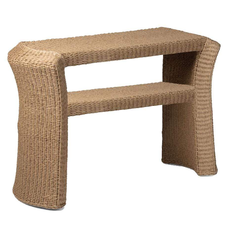 Made Goods Brayden Outdoor Console Outdoor