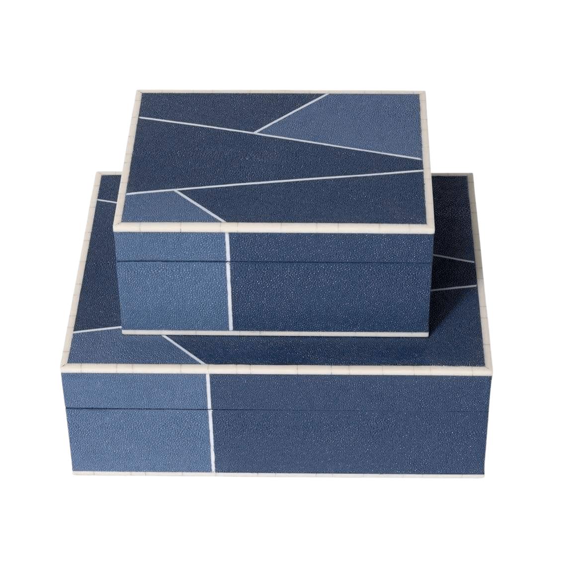 Made Goods Breck Box Set Pillow & Decor