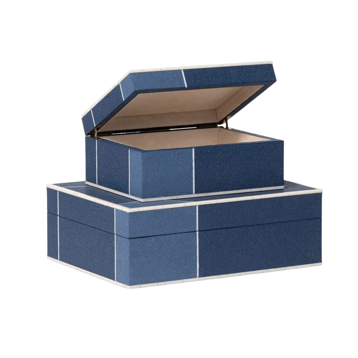 Made Goods Breck Box Set Pillow & Decor