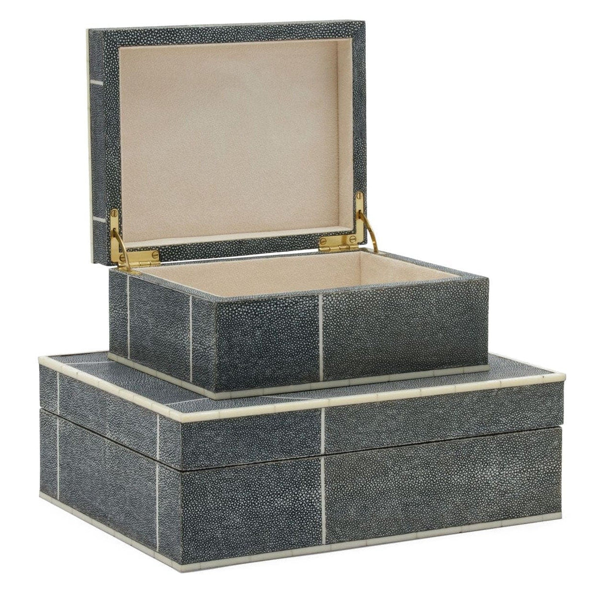 Made Goods Breck Box Set Pillow & Decor