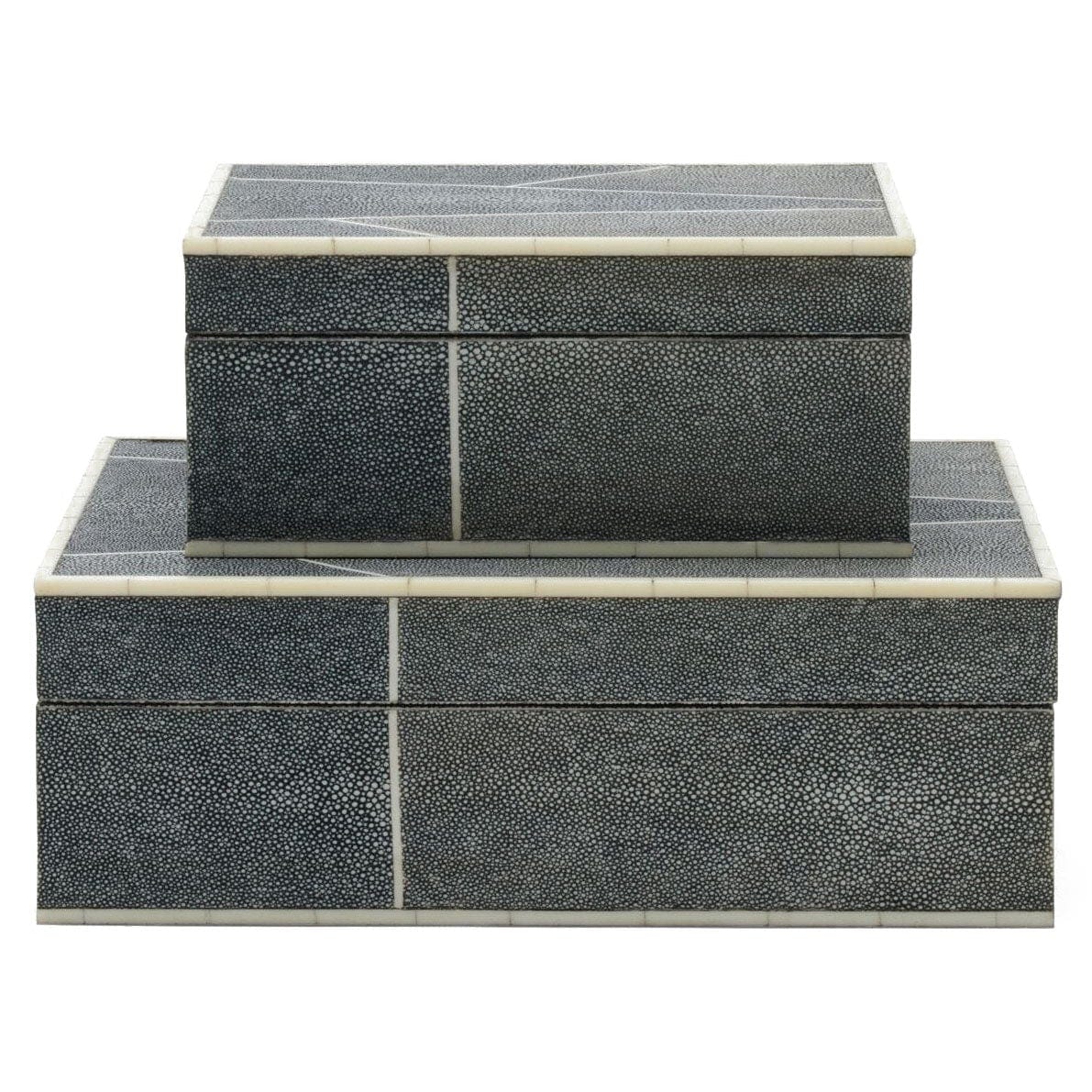 Made Goods Breck Box Set Pillow & Decor