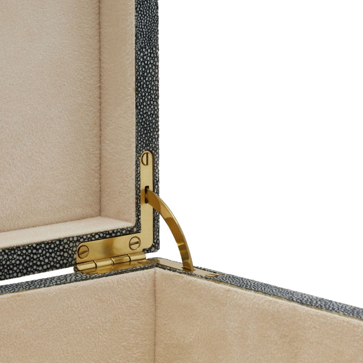 Made Goods Breck Box Set Pillow & Decor